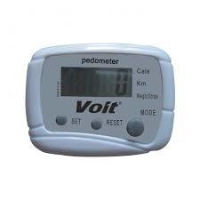 Voit 216C Pedometre