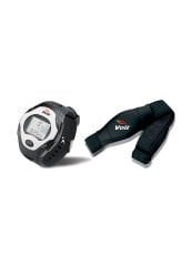 Voit 9803 Polar Saat