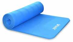 Voit Nbr Yoga Mat 1,5 Cm Mavi