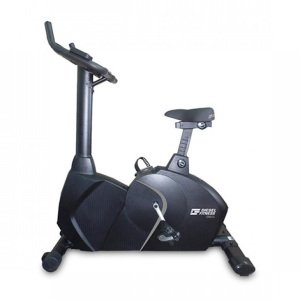 Diesel Fitness 500U Dikey Bisiklet