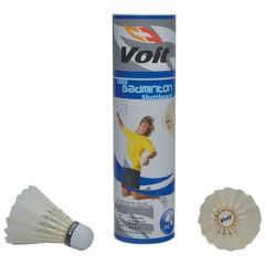 Voit S502 Training Badminton Topu