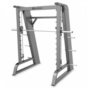 Profitness A3063 Smith Machine