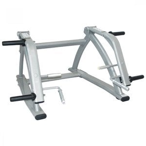 Diesel Fitness XH31 T-Arm Machine