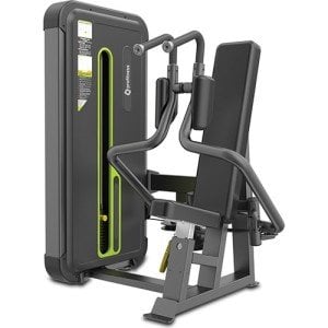 Profitness A3004 Pectoral Machine