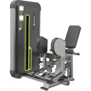 Profitness A3021 Abductor