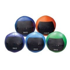 Diesel Fitness Wall Ball 3Kg