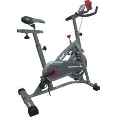 Voit Vision Spin Bike