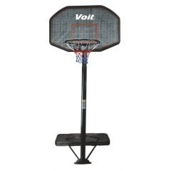 Voit CDB001C Ayaklı Basketbol Potası