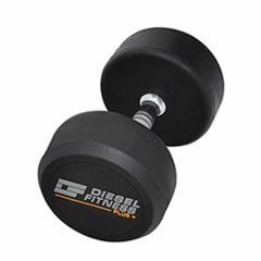 Diesel Fitness Plus Dumbell 26Kg