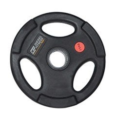 Diesel Fitness Plus Flanş 15Kg