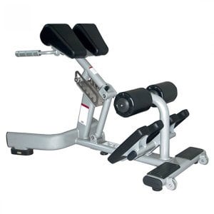 Diesel Fitness XH26 Roman Chair