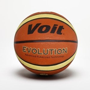 Voit Evolution Basketbol Topu N7