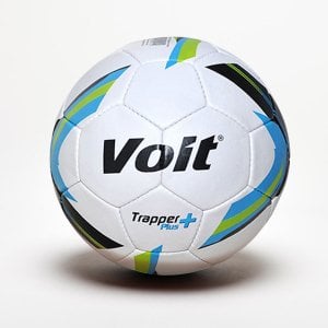 Voit Trapper Plus Futbol Topu N5