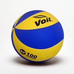 Voit SF100 Voleybol Topu N5