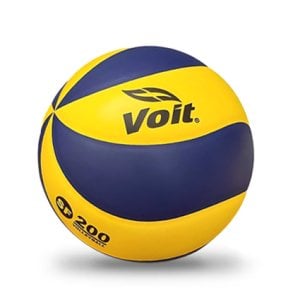 Voit SF200 Voleybol Topu N5