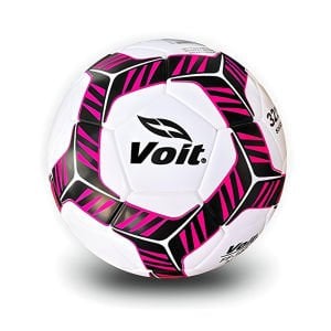 Voit FF1000 N5 Futbol Topu