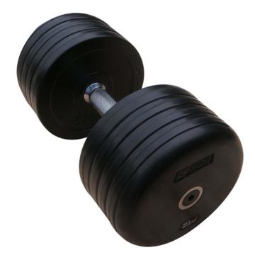 Diesel Psd-5 Kauçuk Dumbbell 27,5Kg