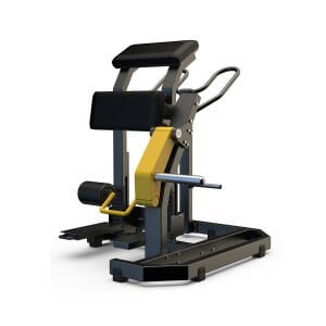 Diesel Fitness A Line  955 Standing Curl