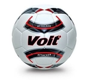 Voit Attacker Futbol Topu