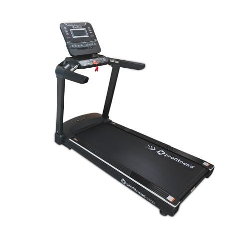 Profitness 3100 Koşu Bandı