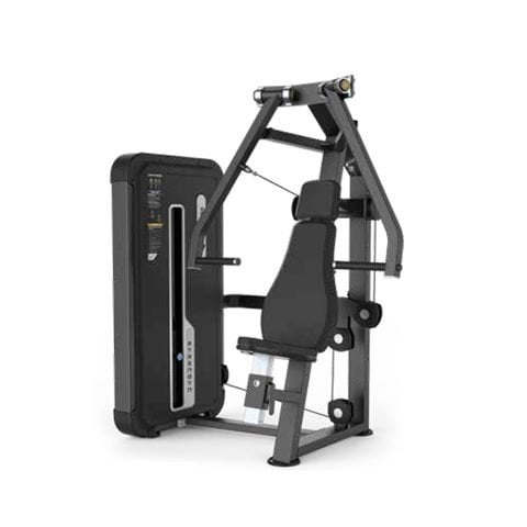 Profitness A3008 Chest Press