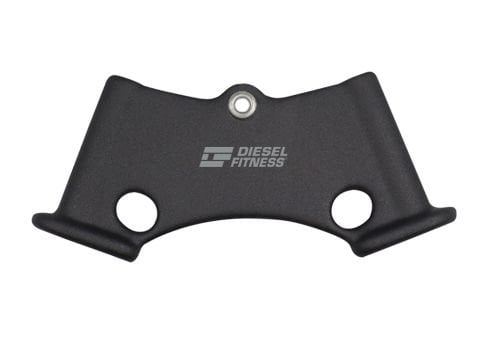 Diesel Fitness Row Bar CABTK360