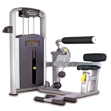 Profitness New Line Abdominal Machine