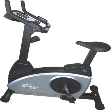 Profitness Exercise Bike 8350-U