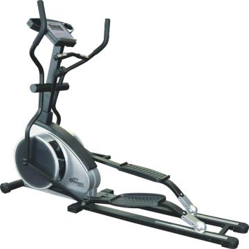 Profitness Eliptik Bisiklet 8350-D