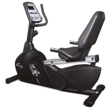 Profitness Yatay Bisiklet 8370-R