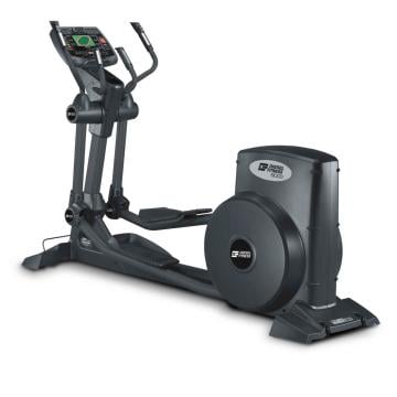 Diesel Fitness 800D Eliptik Bisiklet