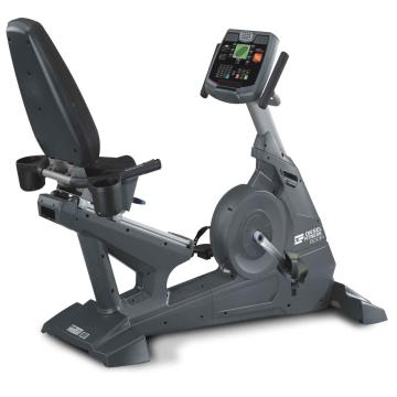 Diesel Fitness 800R Yatay Bisiklet