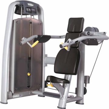 Diesel Fitness T Line Delts Machine