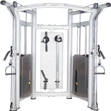 Diesel Fitness T Line Functional Trainer