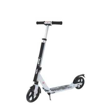 Voit Urban Scooter Beyaz