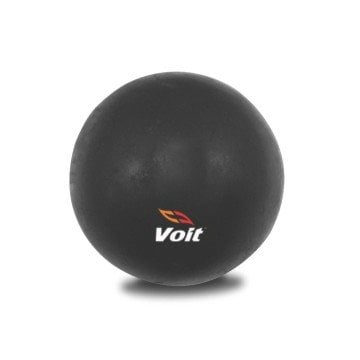 Voit Çelik/Kauçuk (Salon) Gülle 1Kg