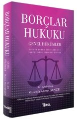 SÜPER FİYAT Temsil Borçlar Hukuku Genel Hükümler Temsil Yayınları