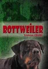 Minel Yayınları Rottweiler - Yıldırım Çelebi Minel Yayınları