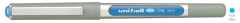 Uniball Eye Fine Roller Açık Mavi Kalem 0.7 UB-157