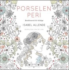 Porselen Peri - Isabel Allende Desen Yayınları