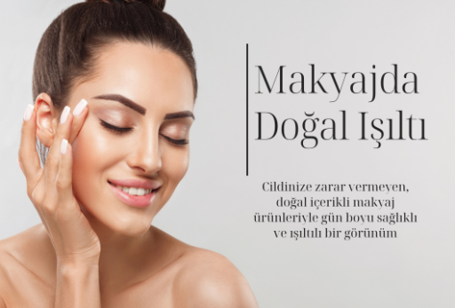 Makyaj