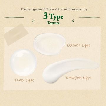 Skinfood Lotus Root Sous Vide Mask Sheet