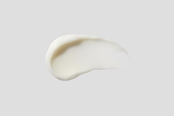 Skinfood Gold Caviar Ex Cream 50 ml