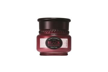 Skinfood Black Pomegranate Energy Cream