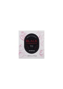 Skinfood Black Pomegranate Energy Cream