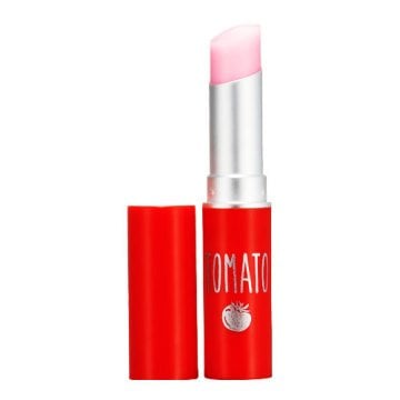 Skinfood Tomato Tint Nemlendirici Lip Stick (No:4 (Süt)) 4G