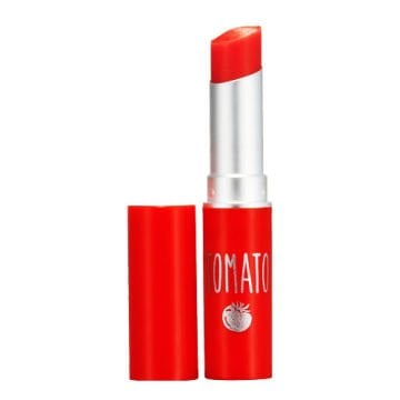 Skinfood Tomato Tint Nemlendirici Lip Stick (No:3 (Portakal)) 4G