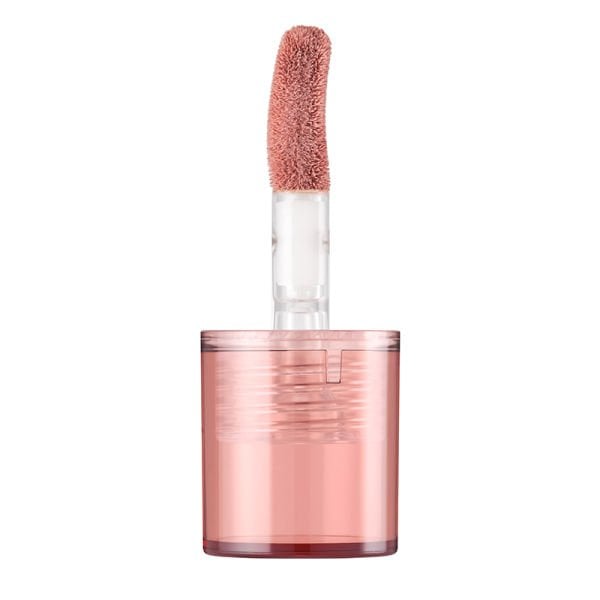Skinfood Syrup Fit Liquid Blusher #1 (Raspberry&Vanilla)
