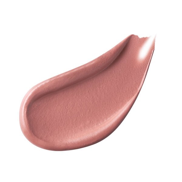 Skinfood Syrup Fit Liquid Blusher #1 (Raspberry&Vanilla)