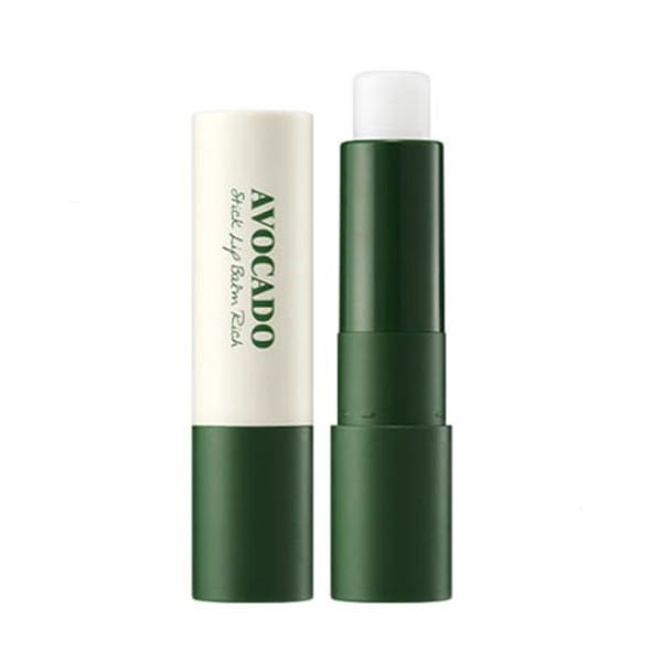 Skinfood Avocado Stick Lip Balm #1